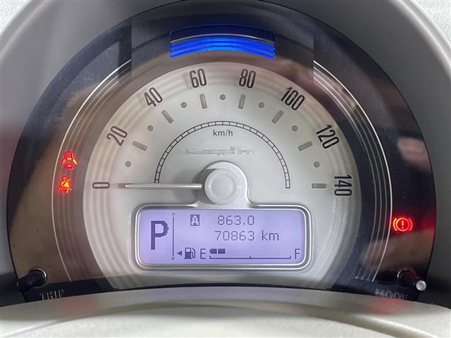 スズキ アルトラパン