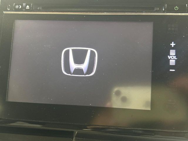 ホンダ N-WGN