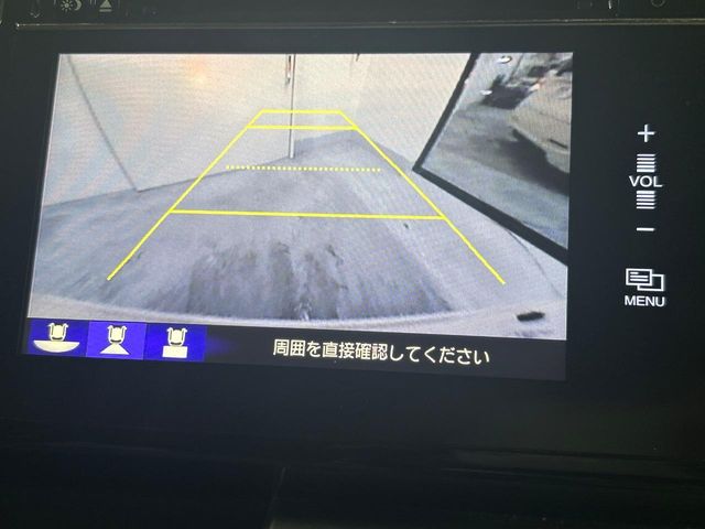 ホンダ N-WGN