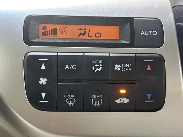 ホンダ N-WGN