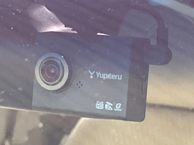 ホンダ N-WGN