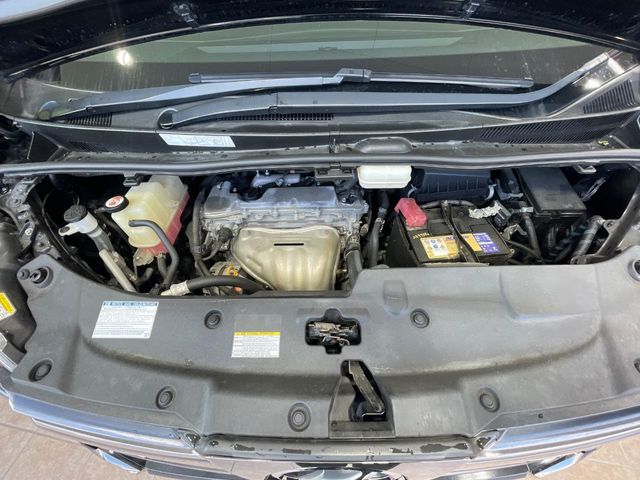 トヨタ ヴェルファイア