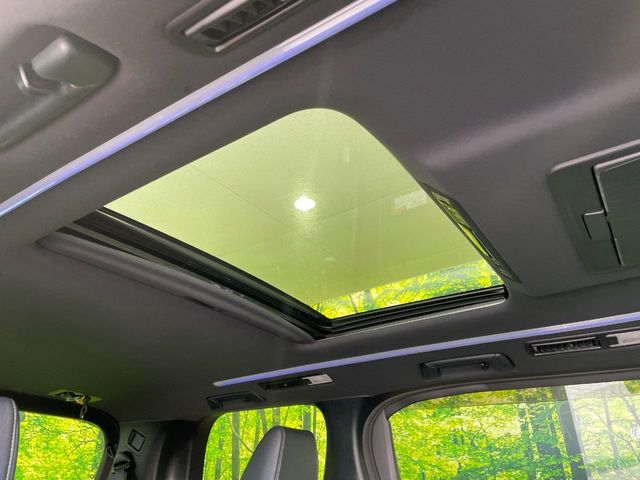 トヨタ ヴェルファイア