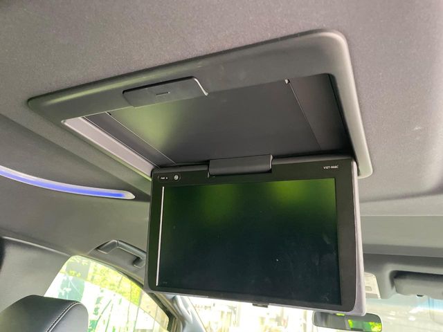 トヨタ ヴェルファイア