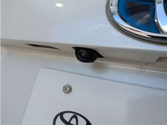 トヨタ RAV4 PHV