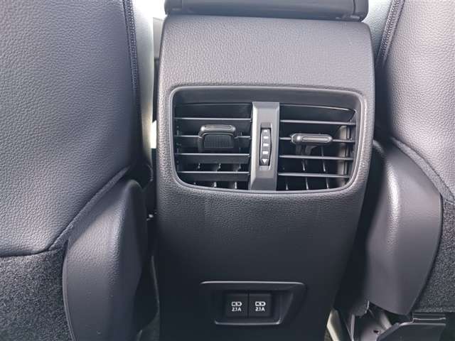 トヨタ カローラクロス