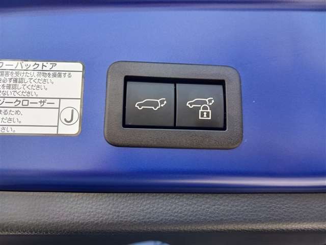 トヨタ カローラクロス