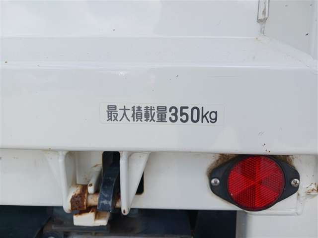 ダイハツ その他
