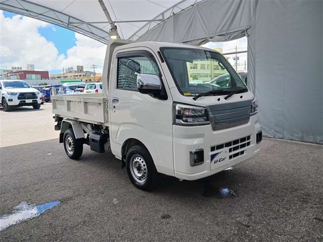 ダイハツ その他