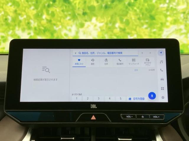 トヨタ ハリアー