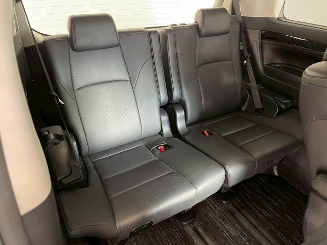 トヨタ ヴェルファイア