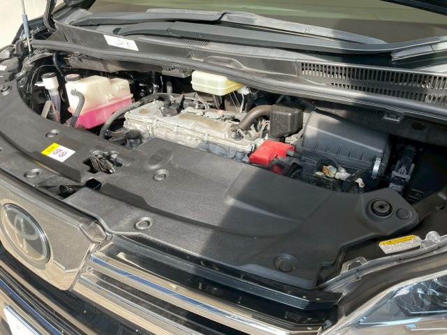 トヨタ ヴェルファイア