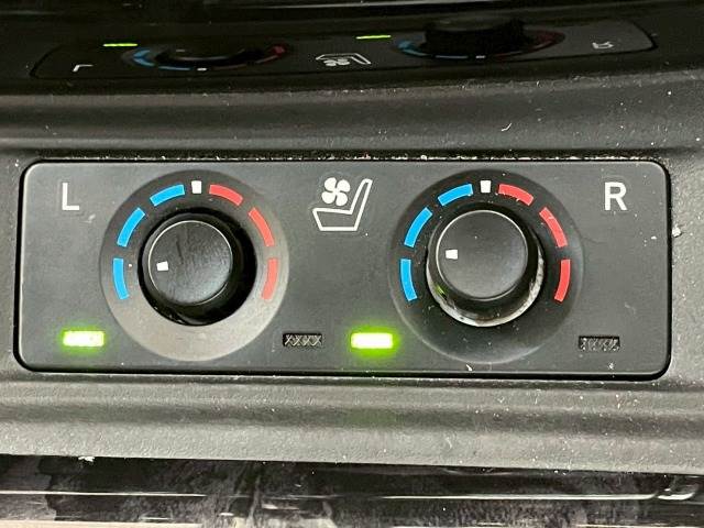 トヨタ ヴェルファイア