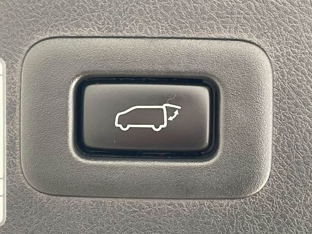 トヨタ ヴェルファイア