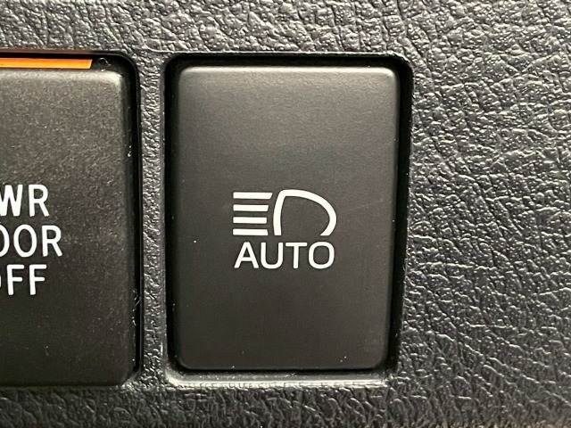 トヨタ ヴェルファイア