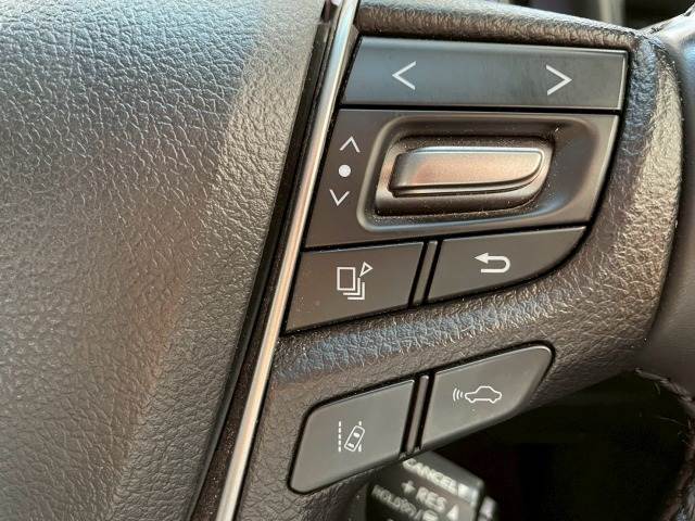 トヨタ ヴェルファイア