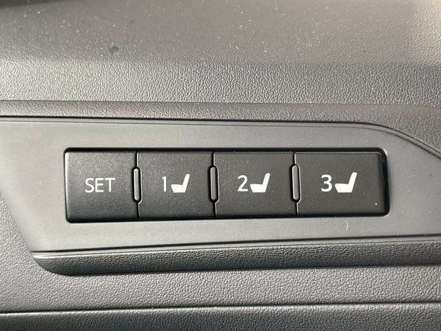 トヨタ ヴェルファイア