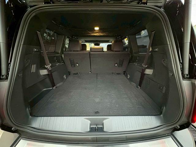 トヨタ ランドクルーザー250