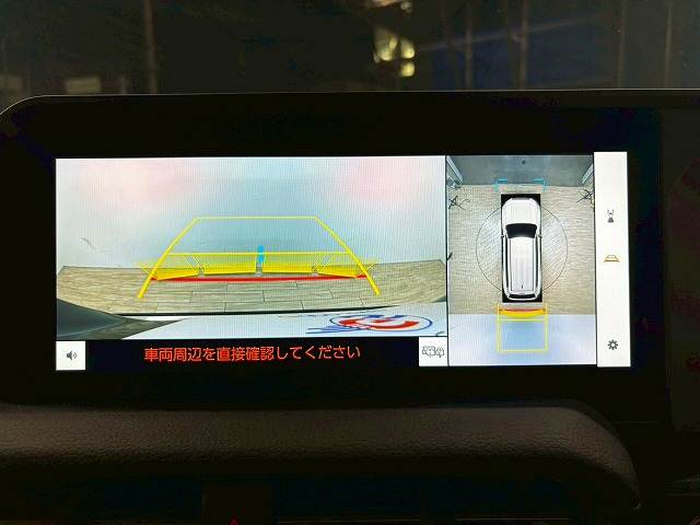 トヨタ ランドクルーザー250