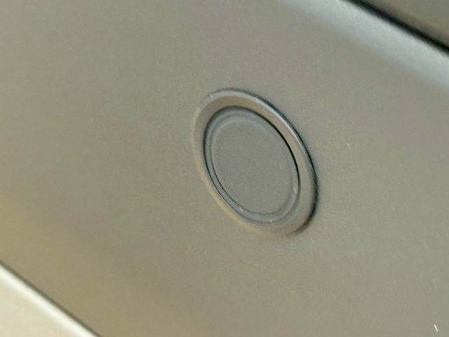 トヨタ ランドクルーザー250