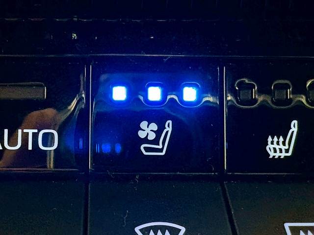 トヨタ ランドクルーザー250