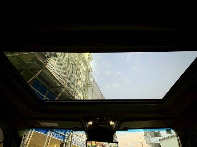 トヨタ ランドクルーザー250