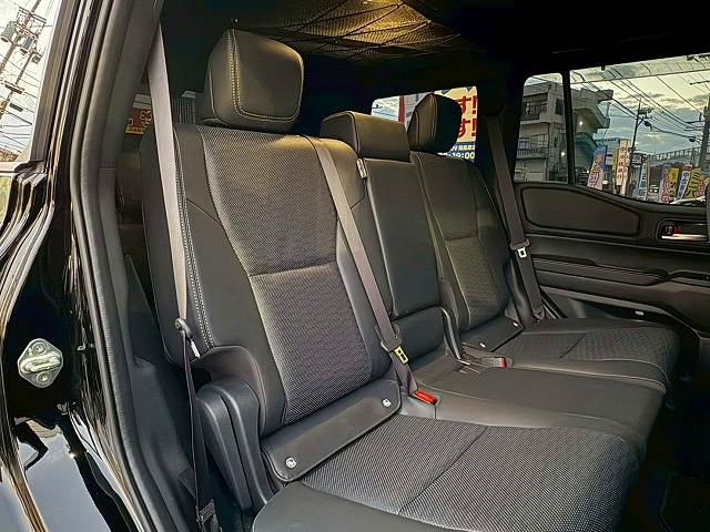 トヨタ ランドクルーザー250