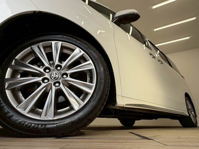 トヨタ アルファード