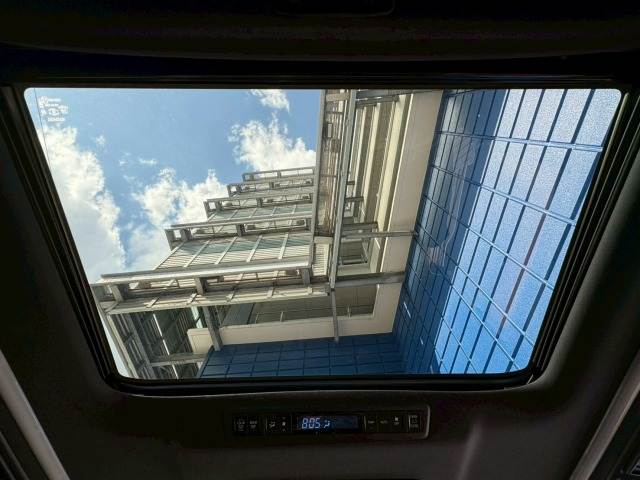 トヨタ アルファード