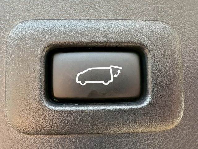 トヨタ アルファード