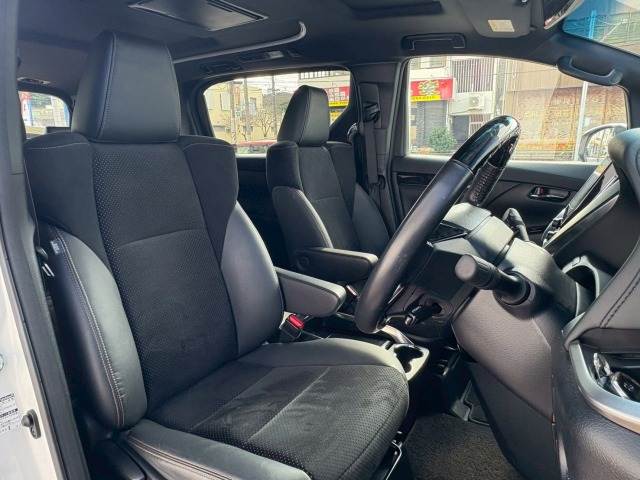 トヨタ アルファード