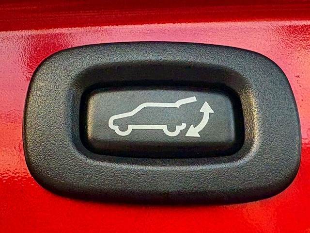 三菱 アウトランダーPHEV