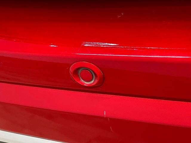 三菱 アウトランダーPHEV