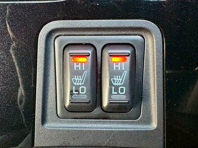 三菱 アウトランダーPHEV