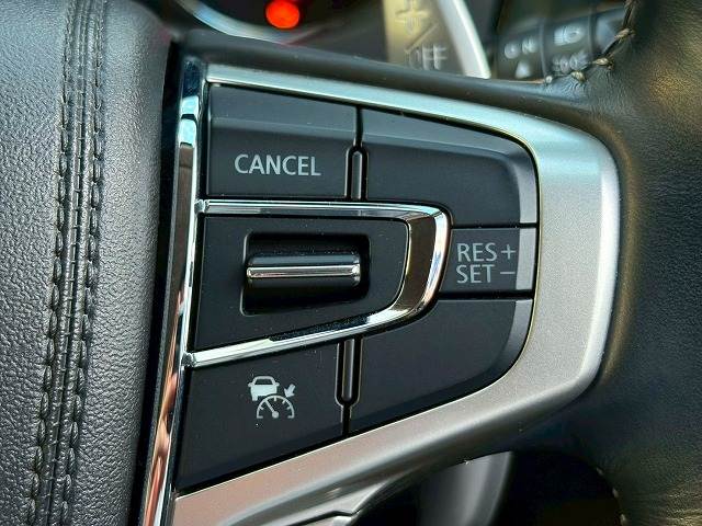 三菱 アウトランダーPHEV