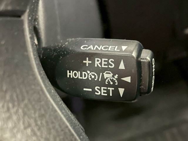 トヨタ ランドクルーザープラド