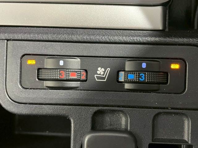 トヨタ ランドクルーザープラド