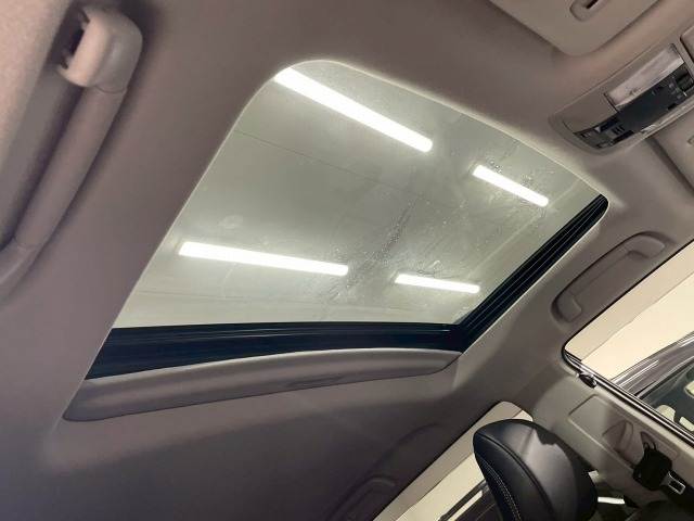 トヨタ ランドクルーザープラド