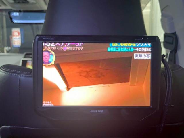 トヨタ ランドクルーザープラド