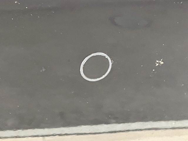 トヨタ ランドクルーザープラド