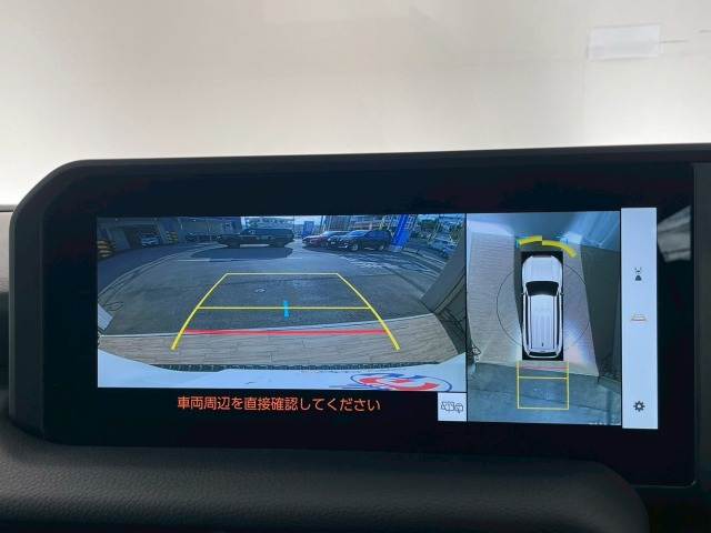 トヨタ ランドクルーザー250