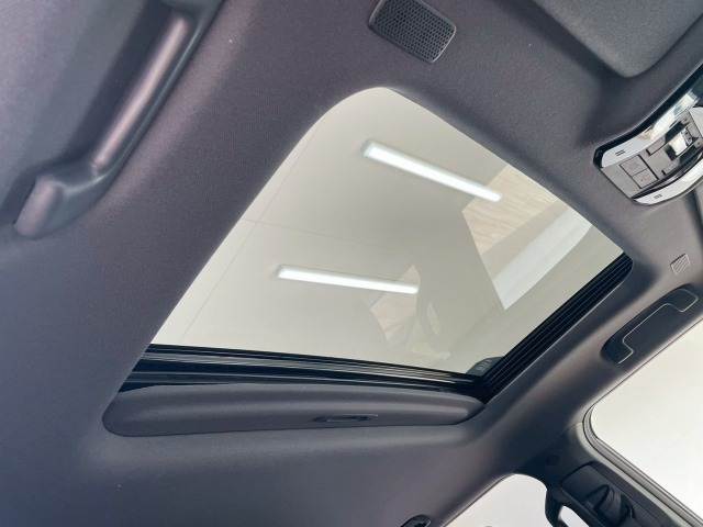 トヨタ ランドクルーザー250