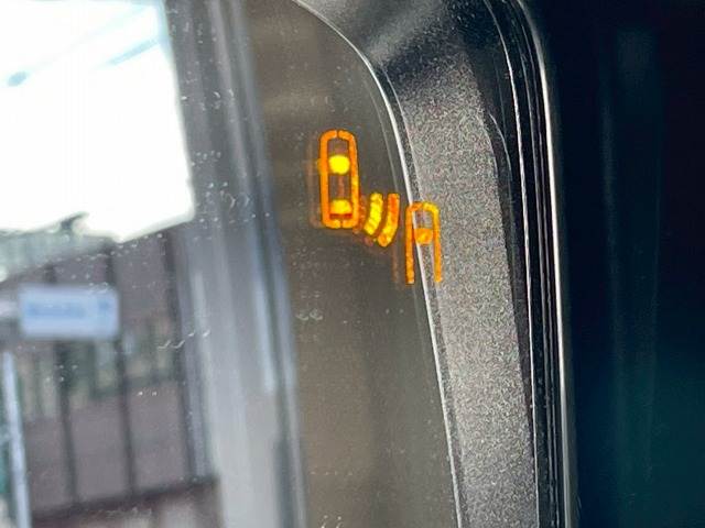 トヨタ ランドクルーザー250