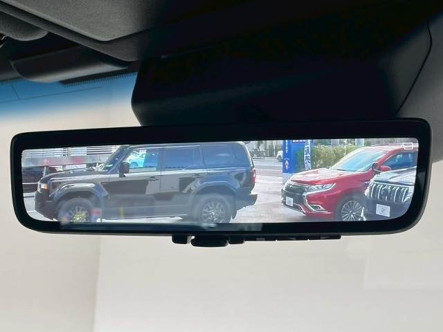 トヨタ ランドクルーザー250