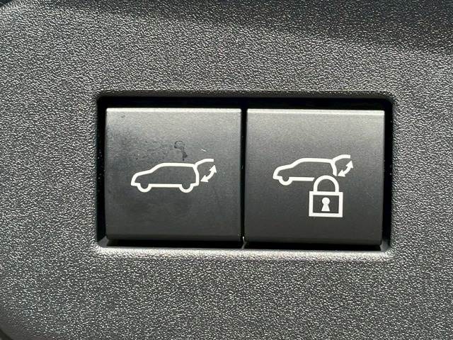 トヨタ ランドクルーザー250