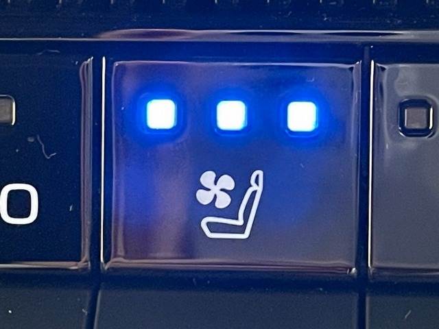 トヨタ ランドクルーザー250