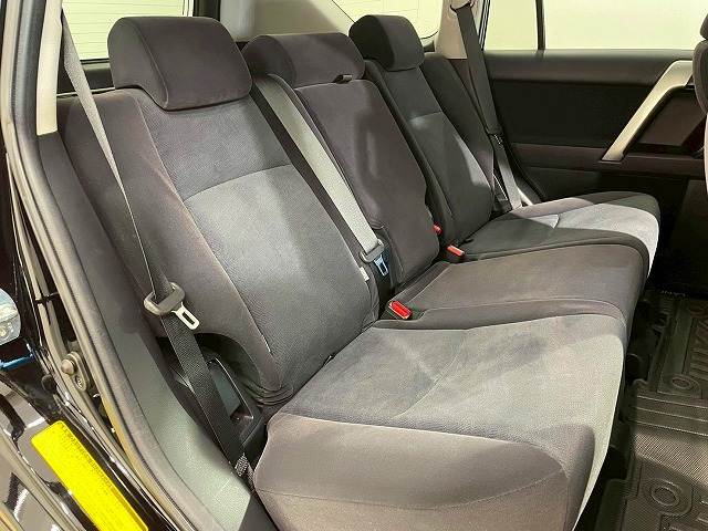 トヨタ ランドクルーザープラド