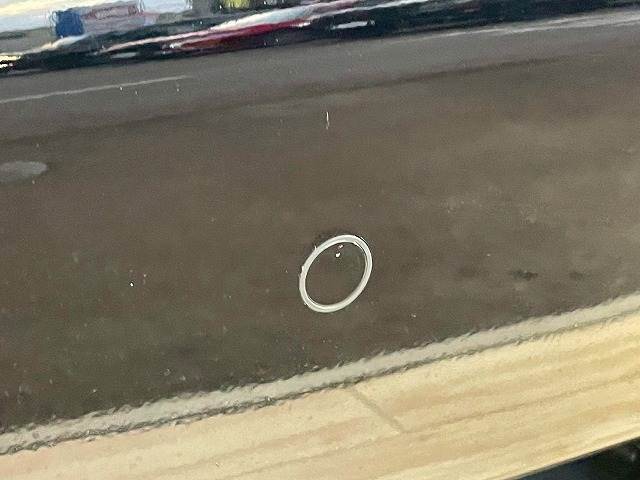 トヨタ ランドクルーザープラド