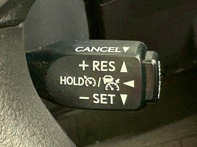 トヨタ ランドクルーザープラド