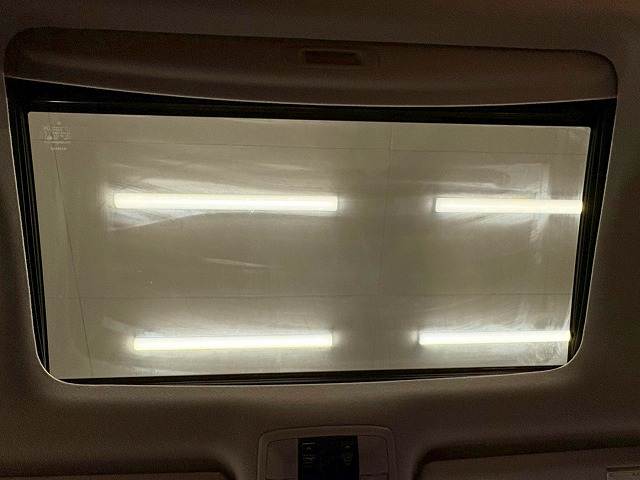 トヨタ ランドクルーザープラド